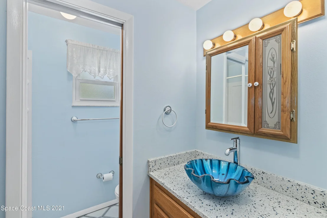 Photo of 2815 Watkins Drive