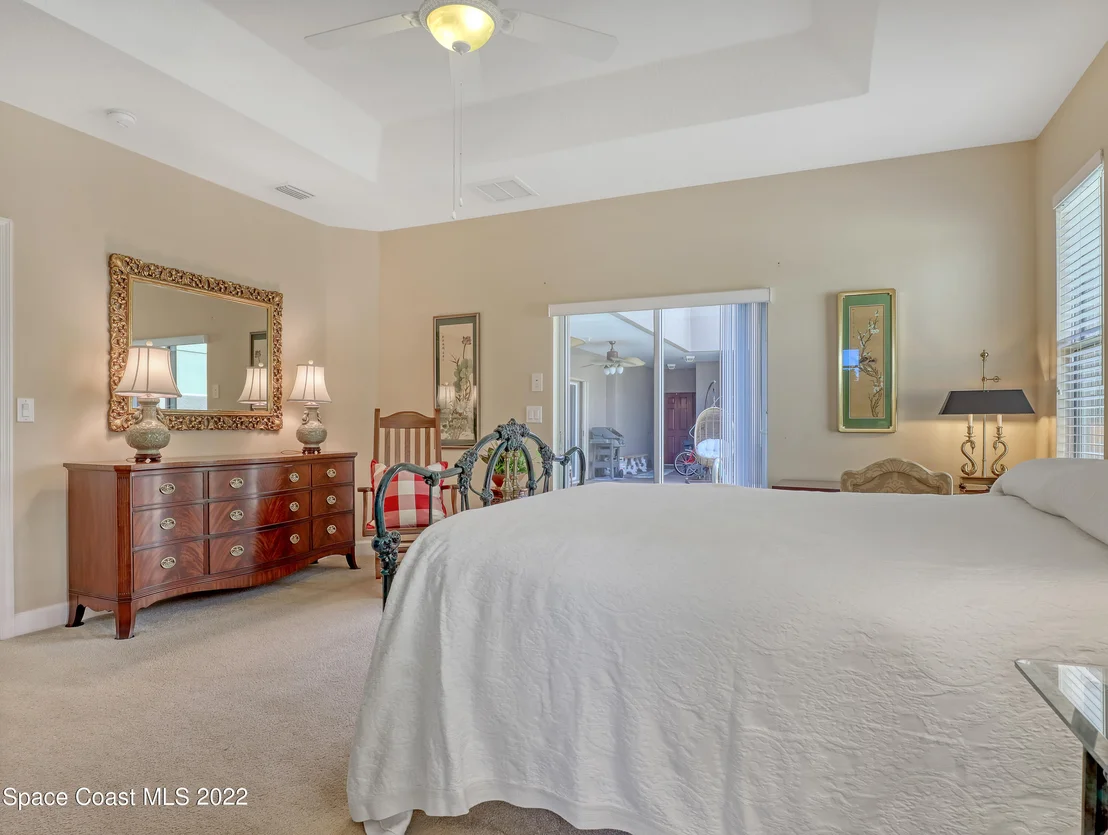 Photo of 3377 Bancroft Drive