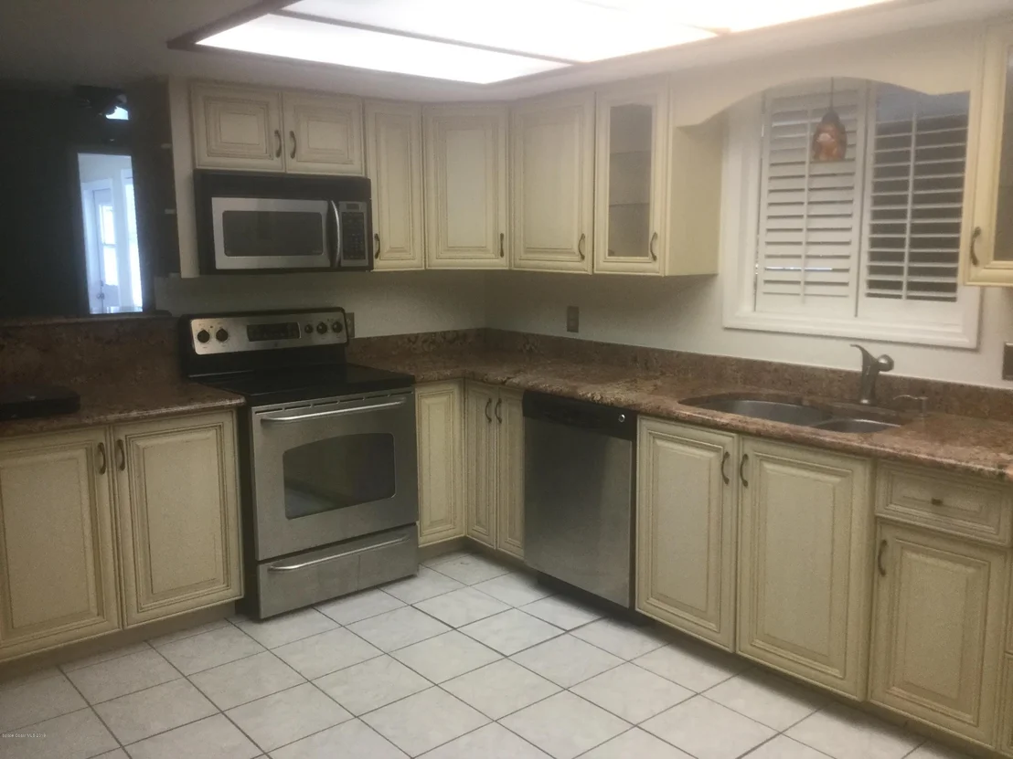 Photo of 7754 Windover Way