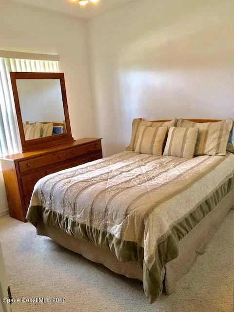 Photo of 561 Ray Street