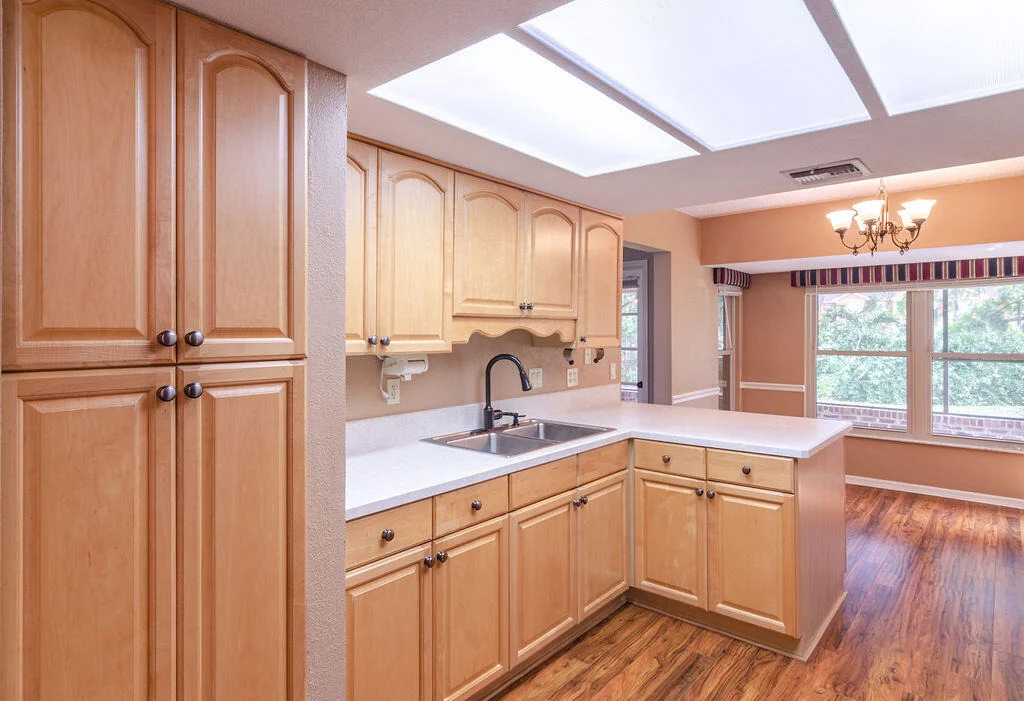 Photo of 124 Easy Street