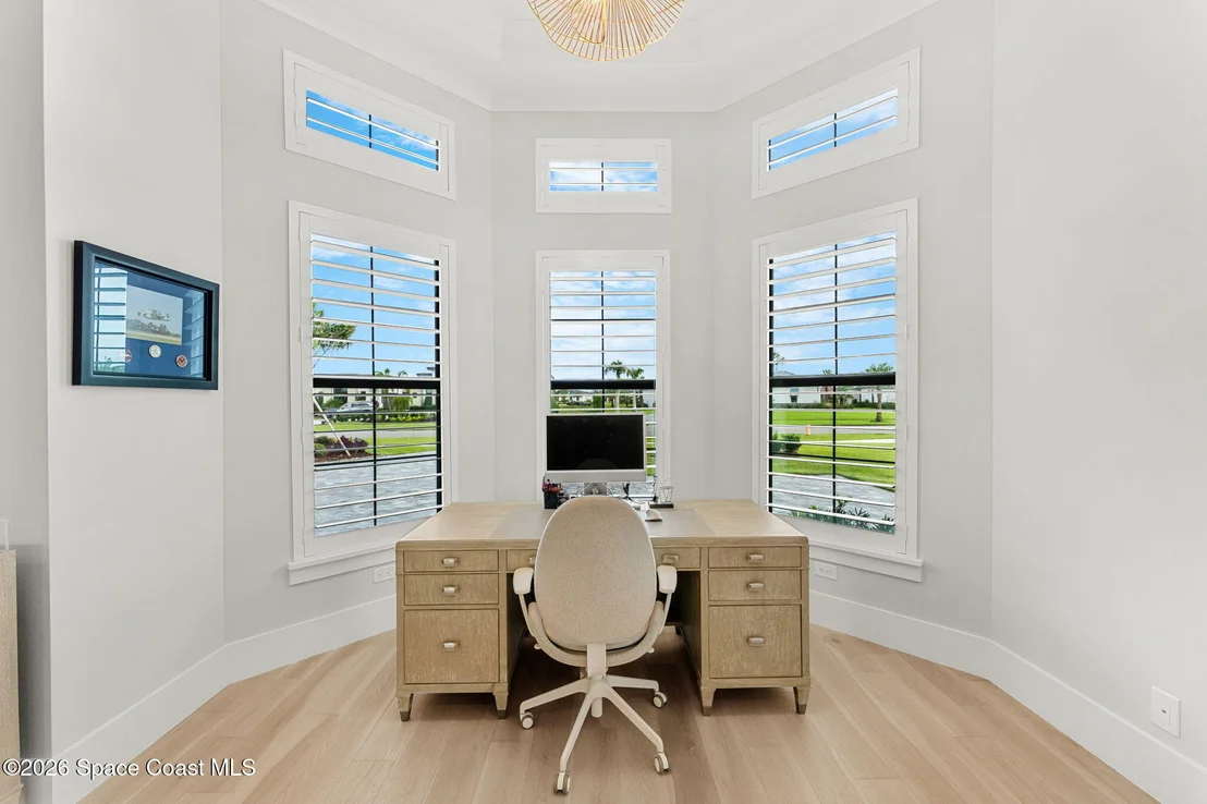Photo of 3739 Lake Adelaide Place
