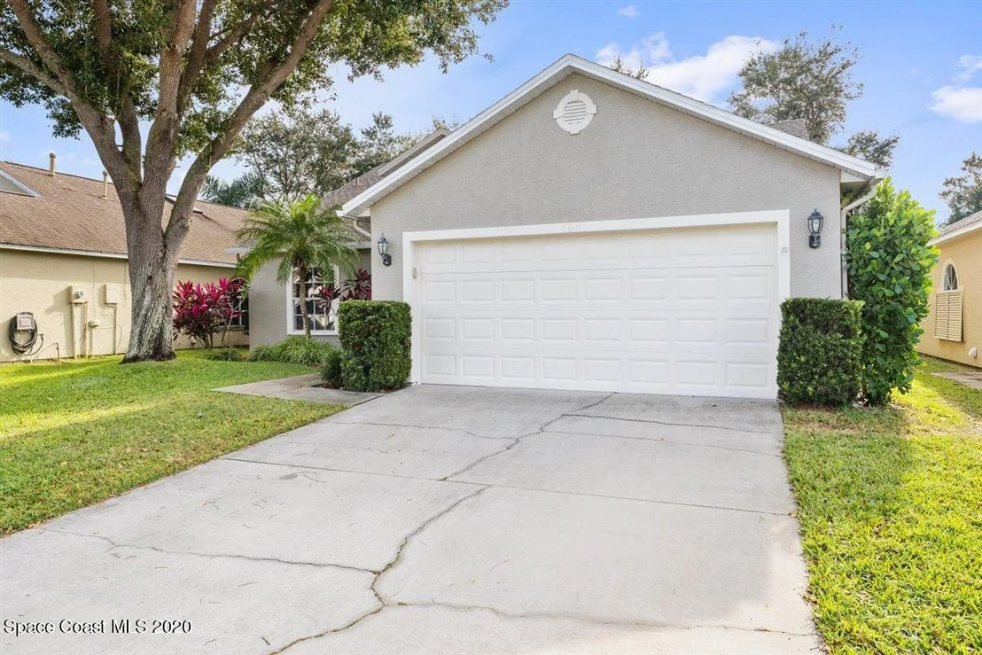 Photo of 1461 Crane Creek Boulevard
