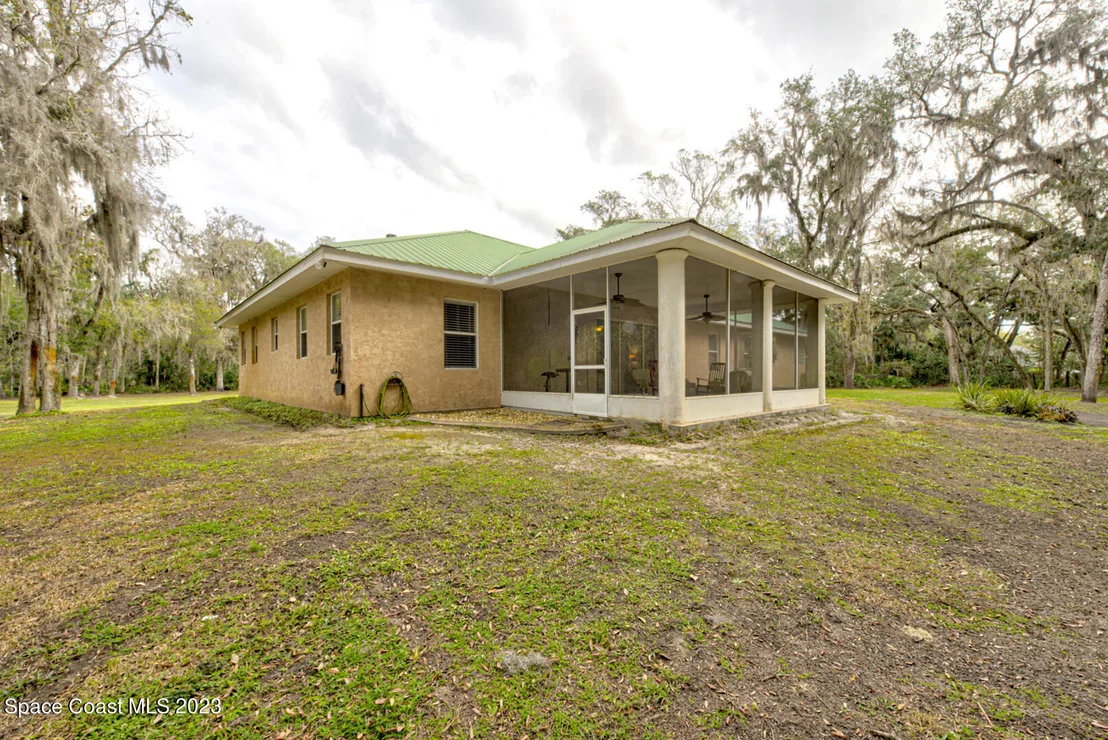 Photo of 3333 Aloha Lane