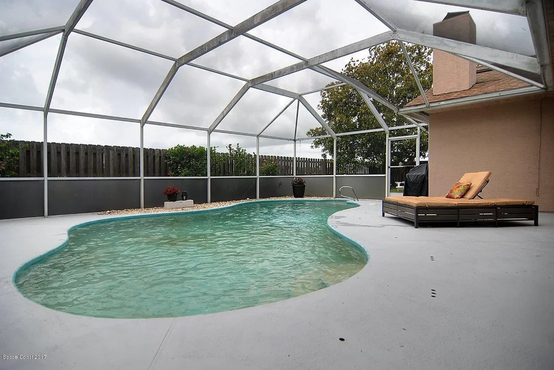 Photo of 3655 Whisperwood Circle