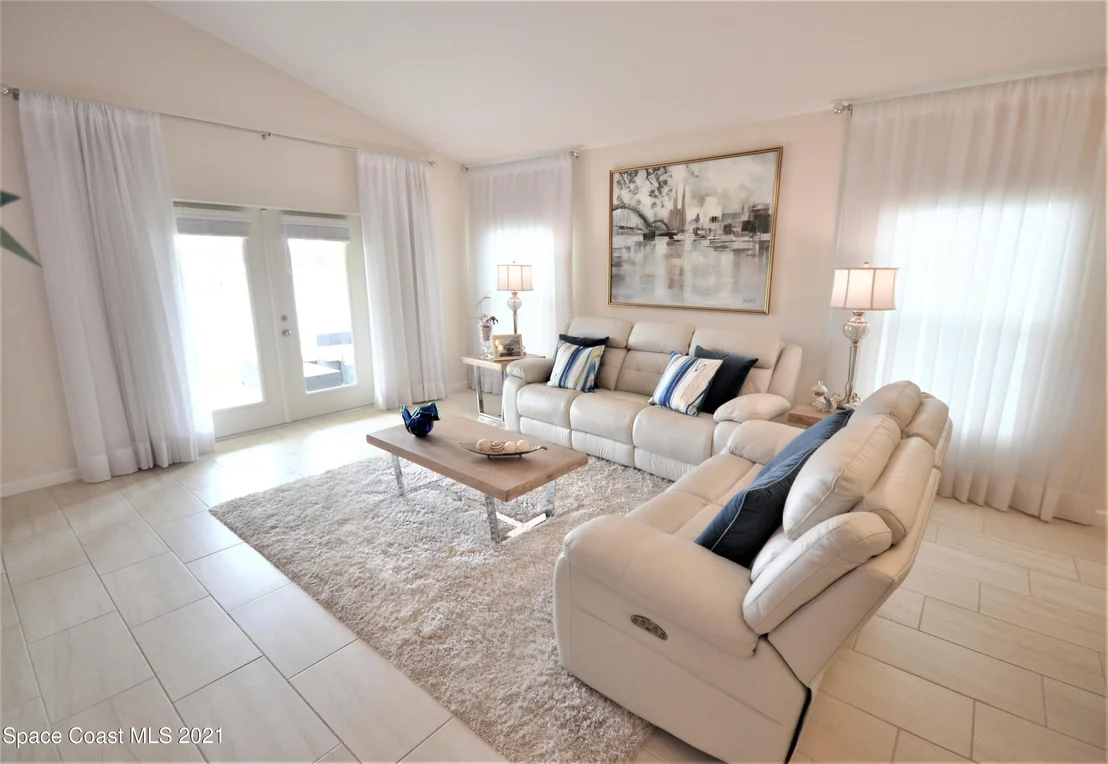 Photo of 940 Fiddleleaf Circle
