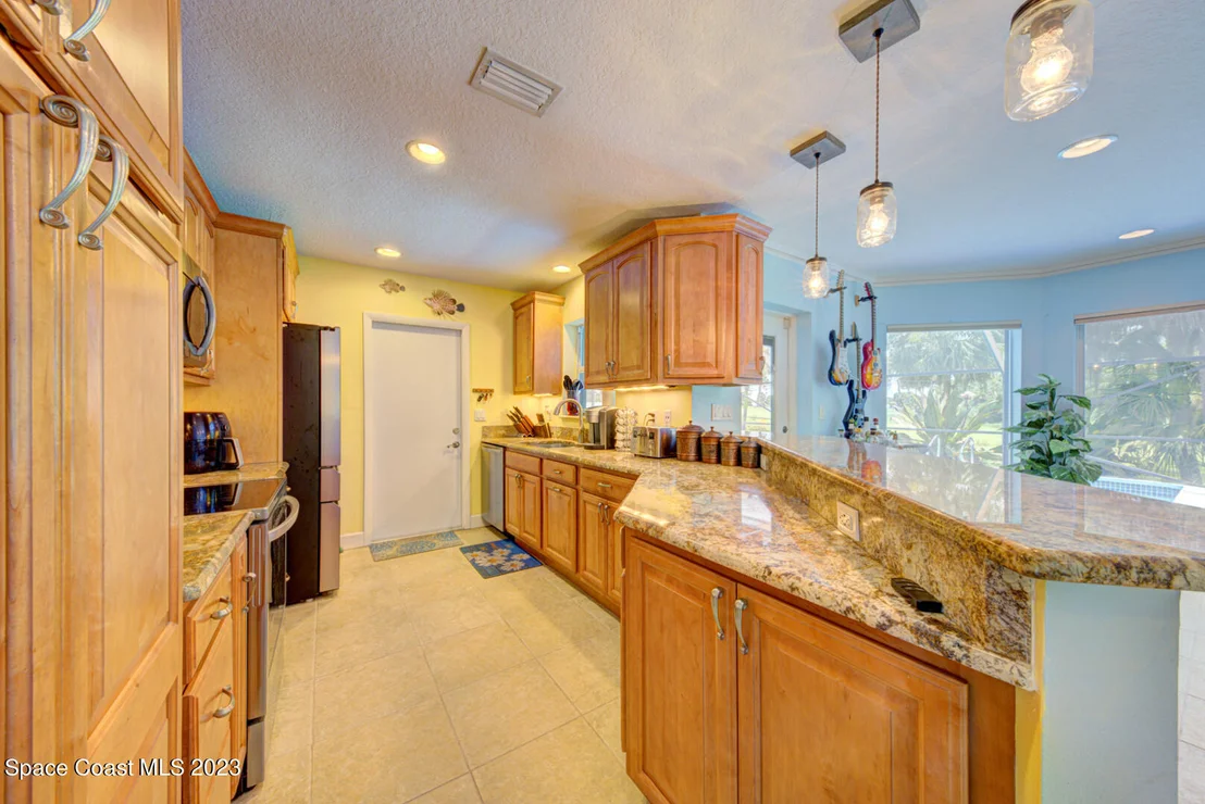 Photo of 2305 St Andrews Circle