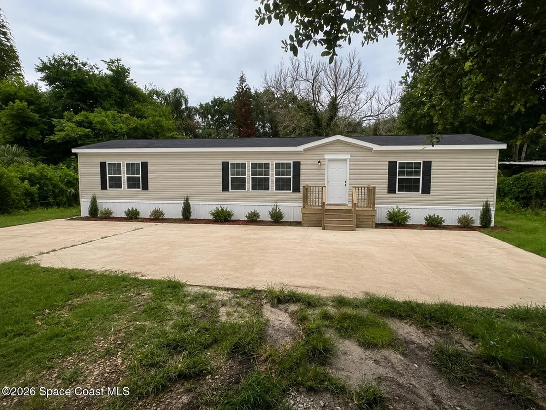 Photo of 2509 Cocoanut Drive