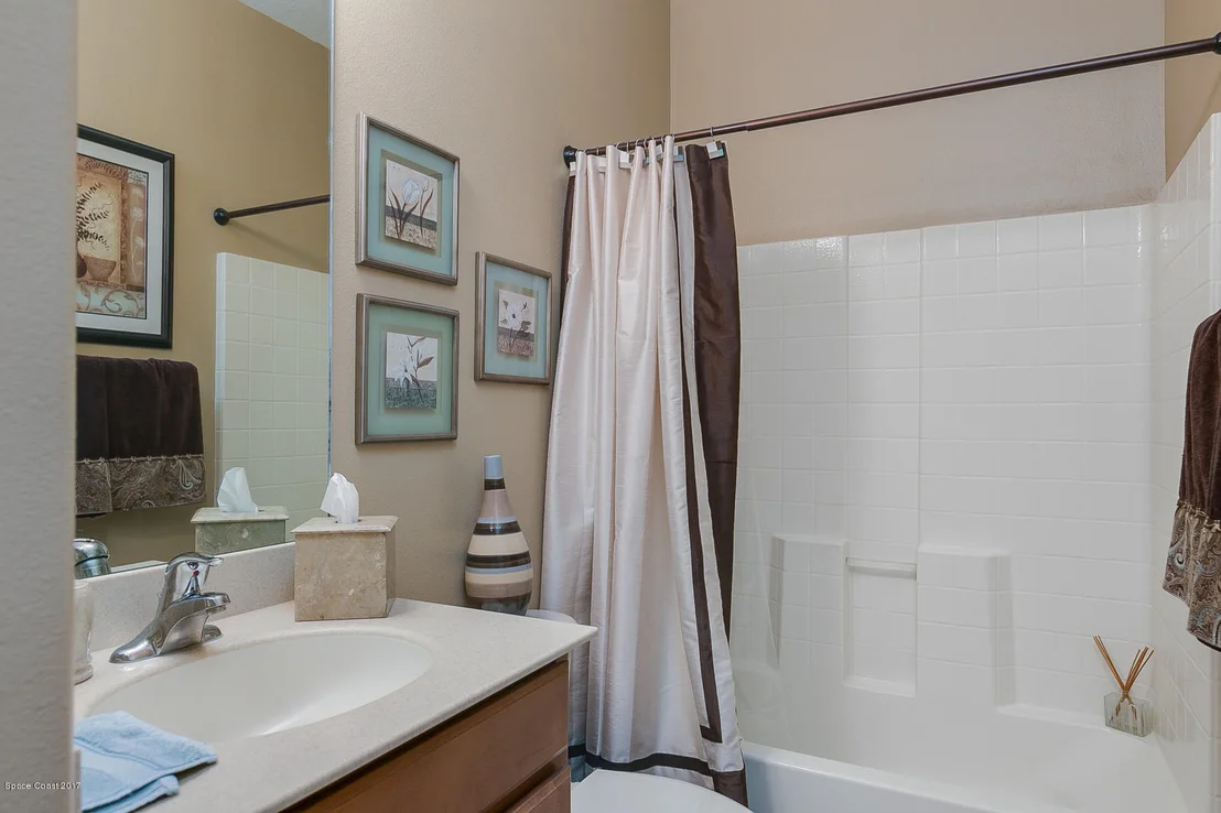 Photo of 5337 Indigo Crossing Drive