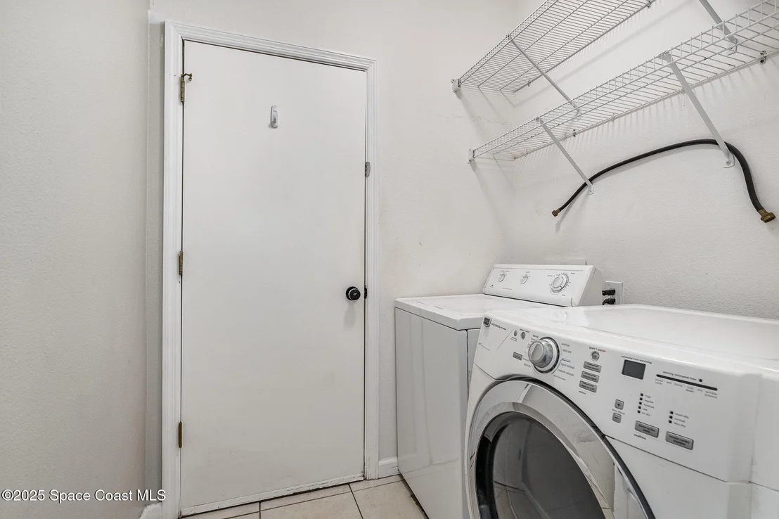 Photo of 1123 Bolle Circle