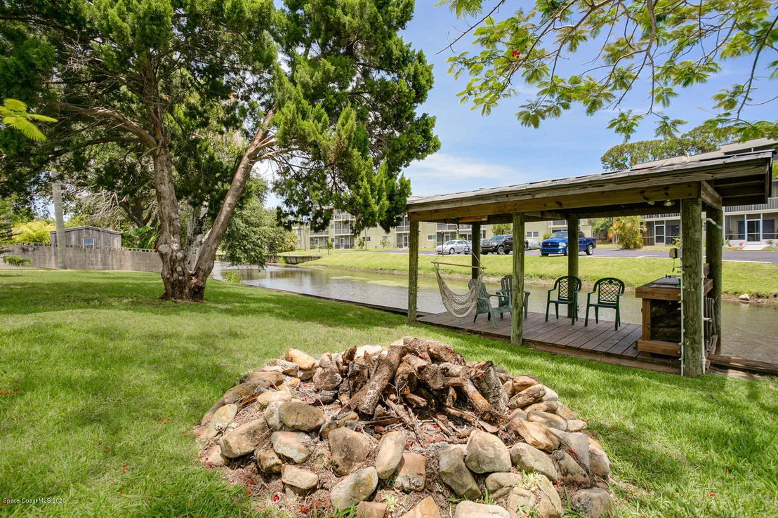 Photo of 1221 Rivermont Drive