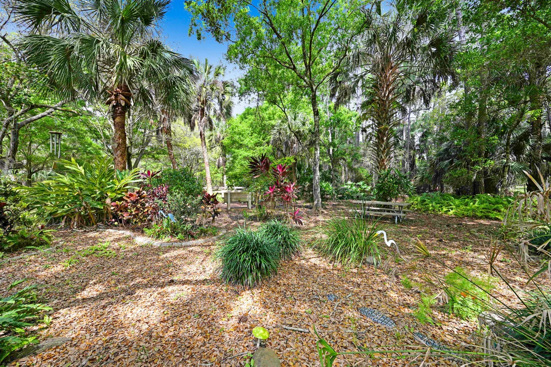 Photo of 4005 Powell Road