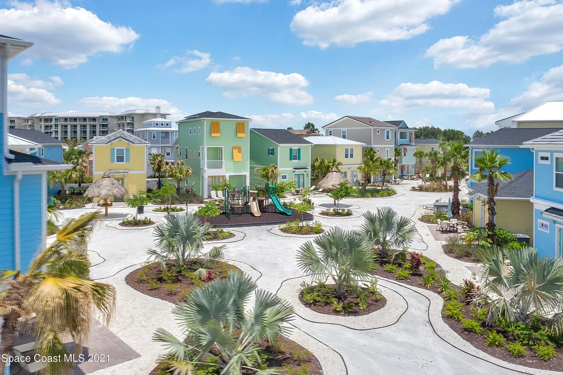 Photo of 3070 Key Lime Loop