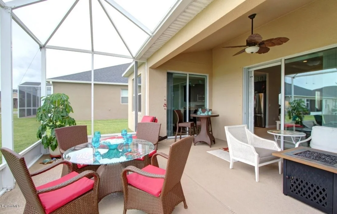 Photo of 3413 Russ Place