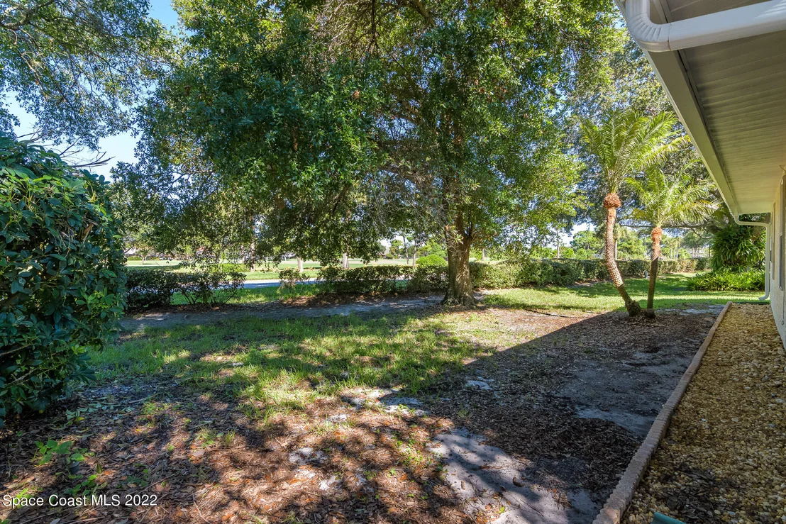 Photo of 480 Prestwick Court