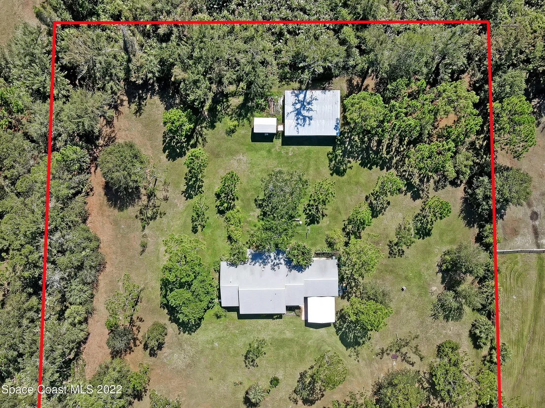 Photo of 1865 Alexander Lane