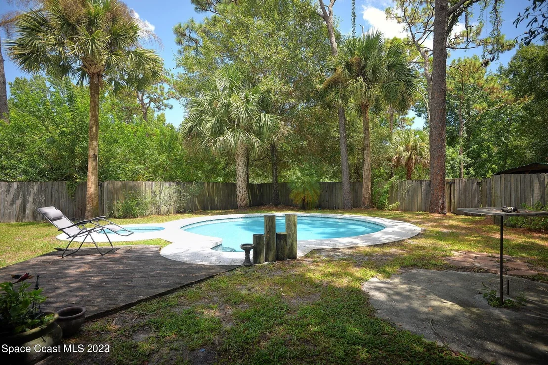 Photo of 760 Cajeput Circle