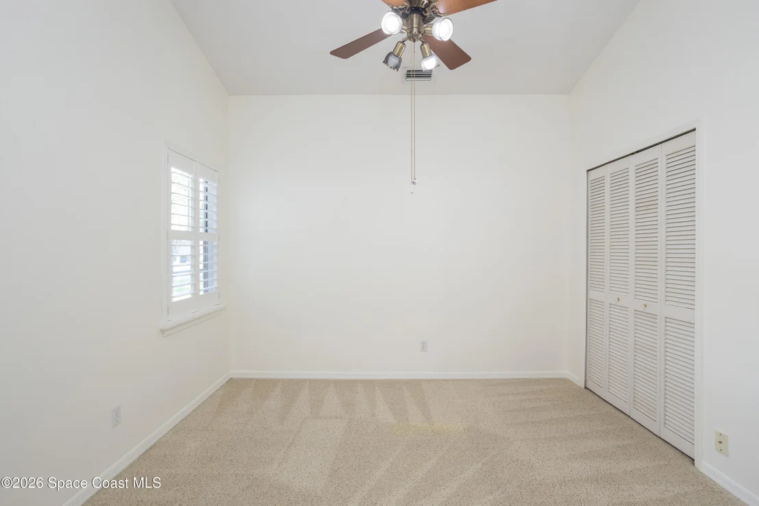 Photo of 373 Kilmarnock Place