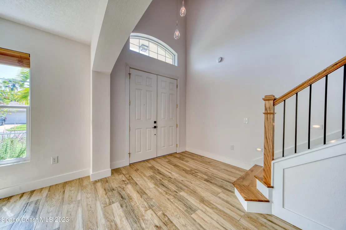 Photo of 1424 Sumter Lane