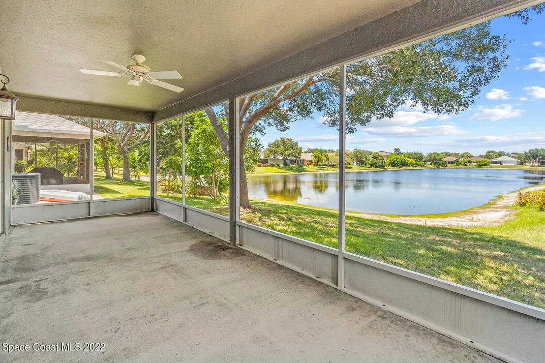 Photo of 3826 Mount Carmel Lane