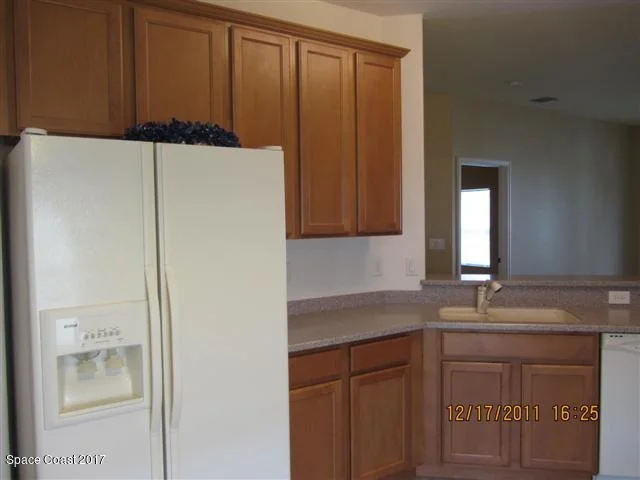 Photo of 5838 Duskywing Drive