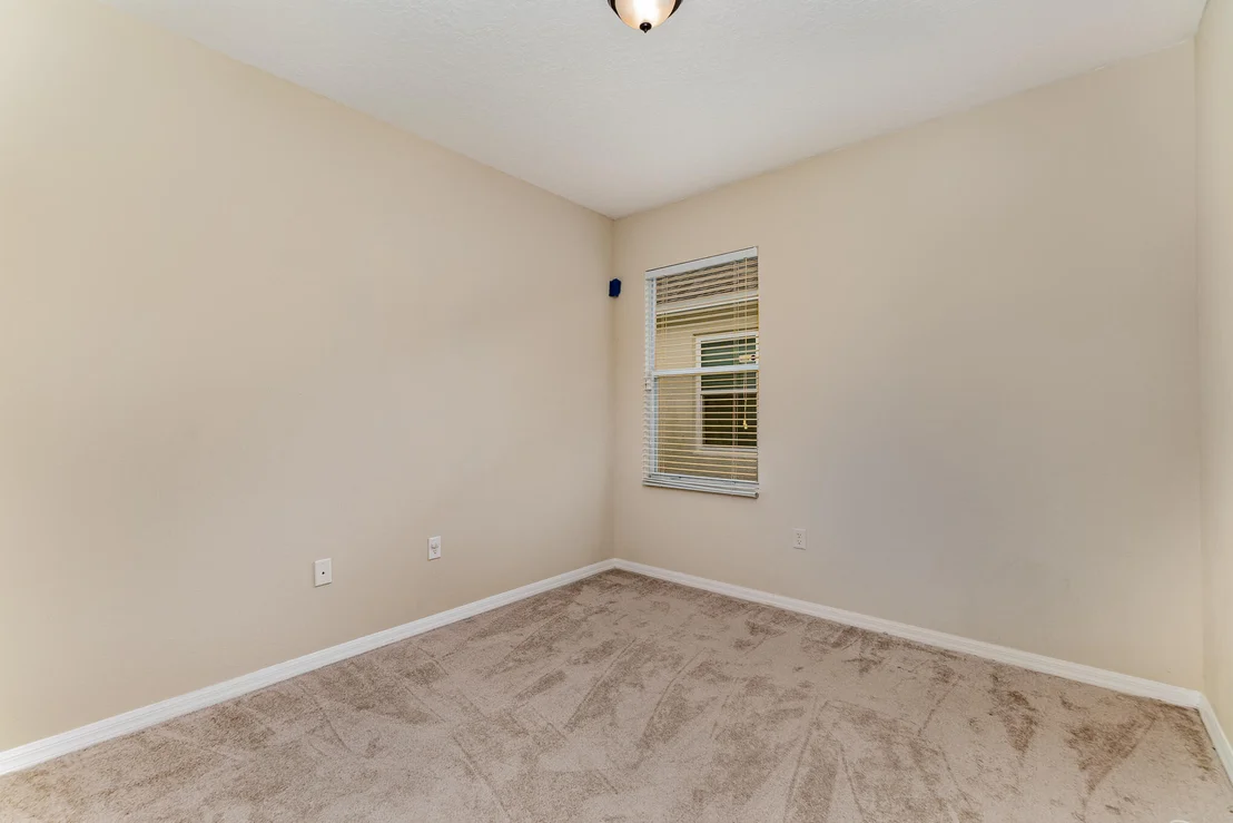 Photo of 742 Cressa Circle