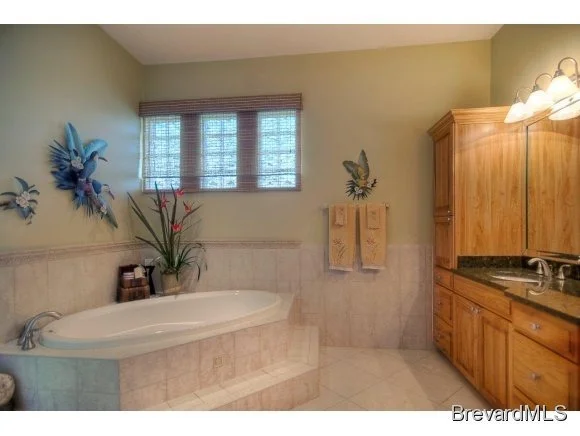 Photo of 113 Windemere