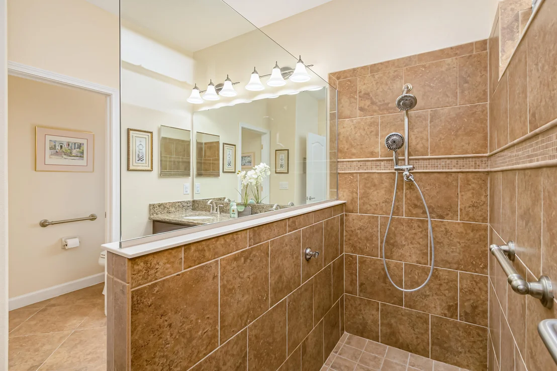 Photo of 6199 Van Ness Drive
