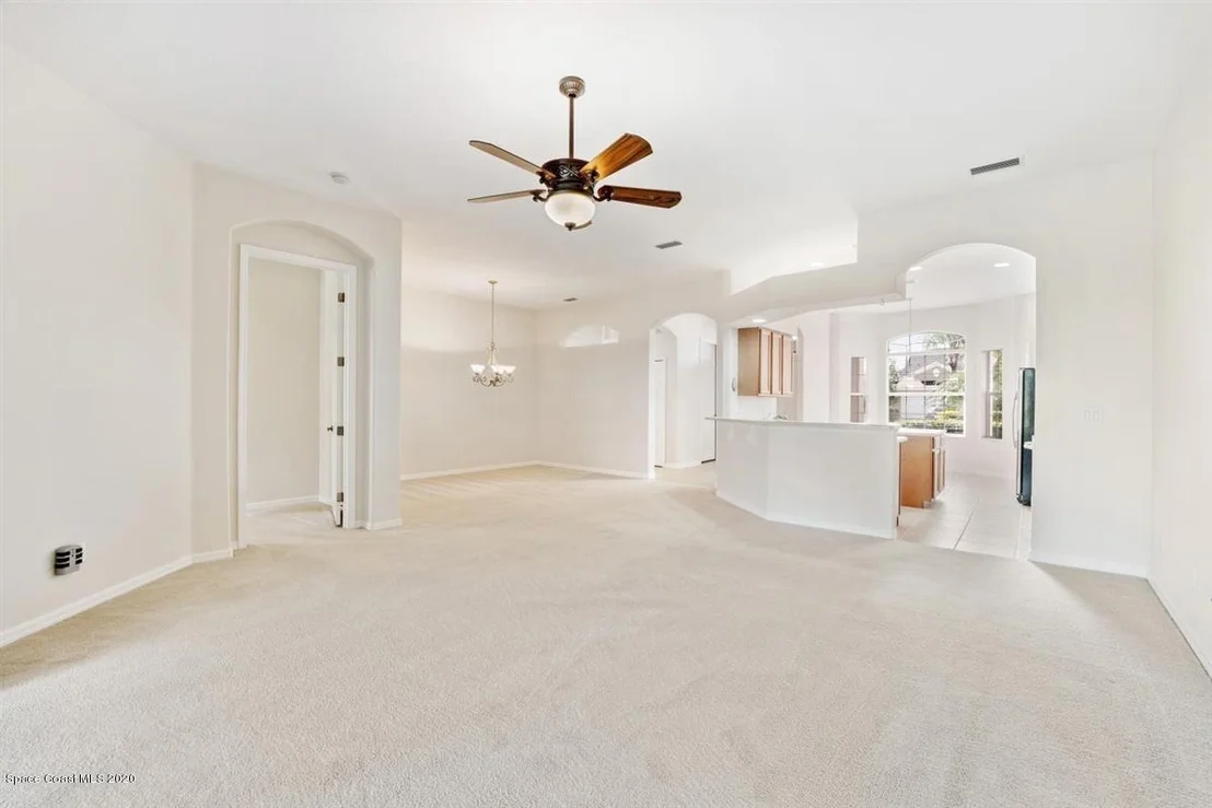 Photo of 3673 Carambola Circle