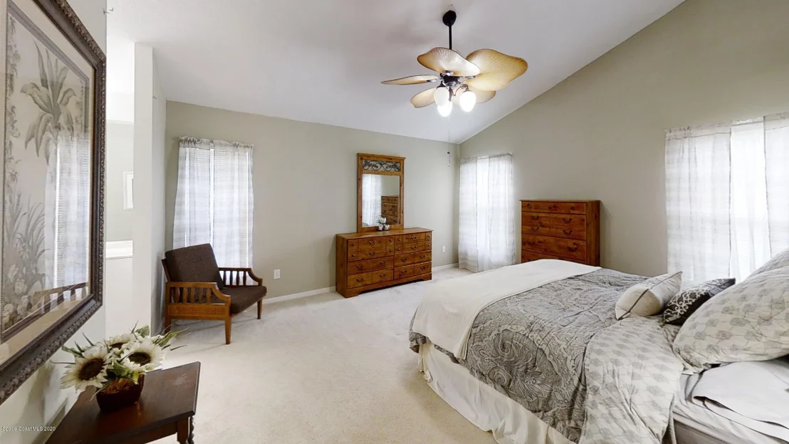 Photo of 1670 Rustic Way