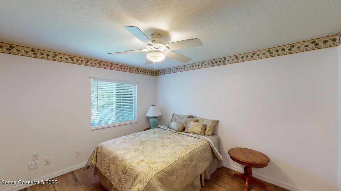Photo of 1792 Ladderback Court