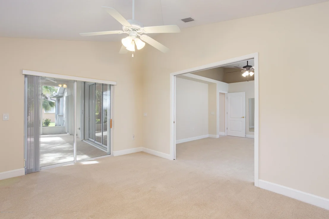 Photo of 6943 Keplar Drive
