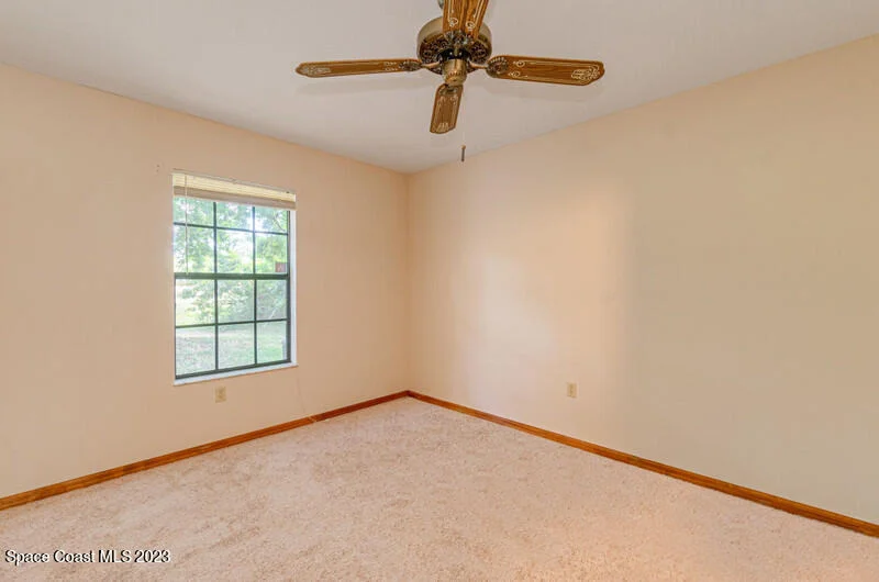 Photo of 1339 Ruffin Circle SE