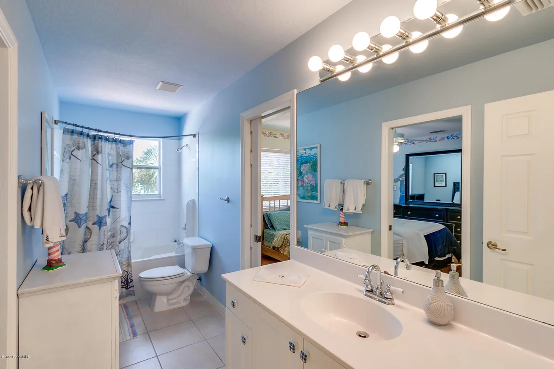 Photo of 438 Sandy Key