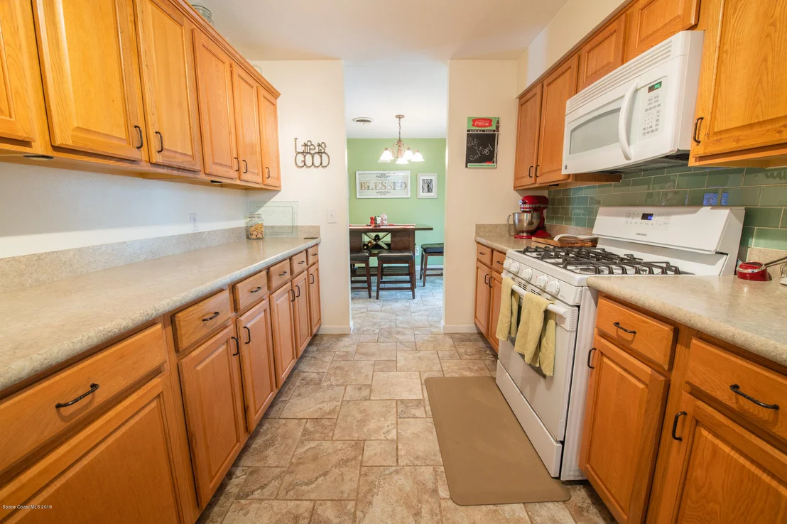 Photo of 2820 Shepard Drive