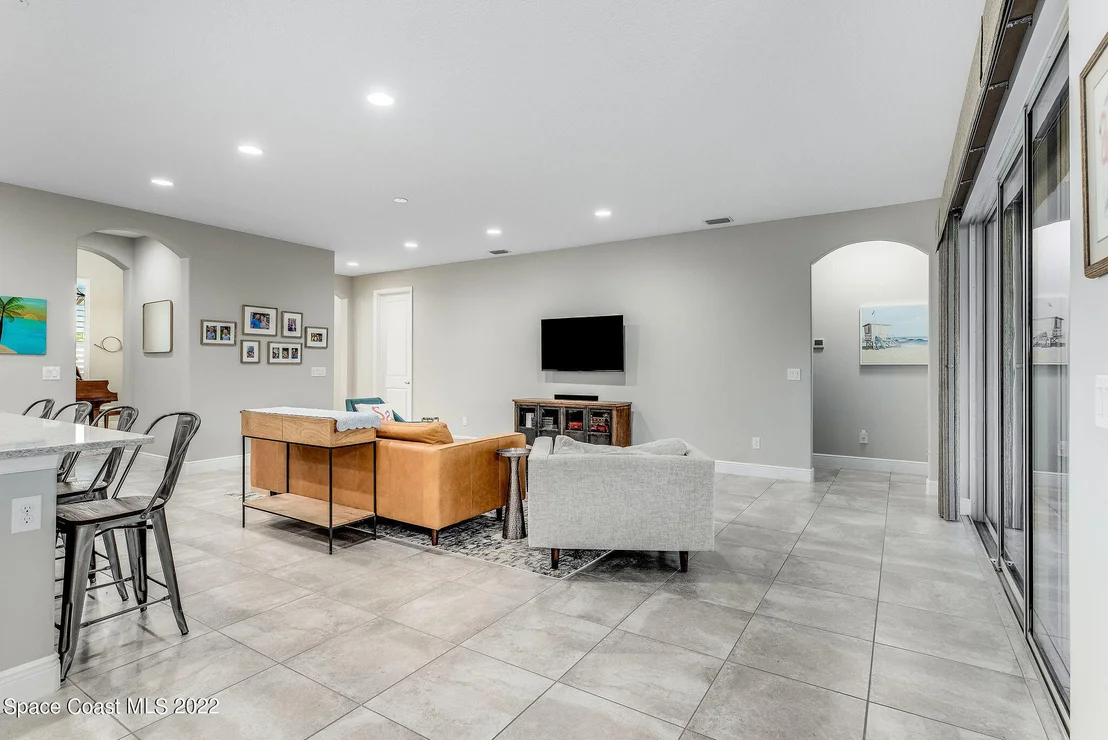 Photo of 2978 Trasona Drive
