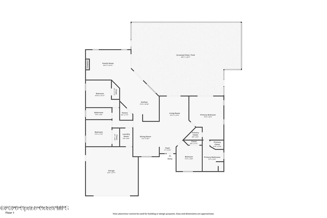 Photo of 471 Tortoise View Circle