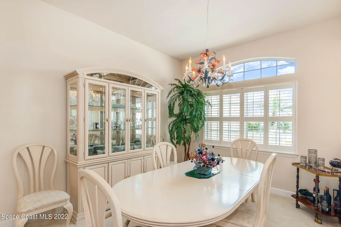 Photo of 2246 Brightwood Circle
