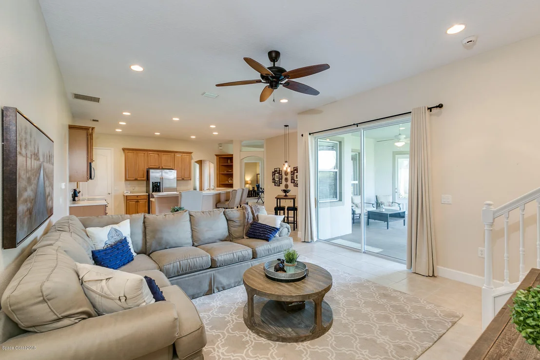 Photo of 5700 Rusack Drive