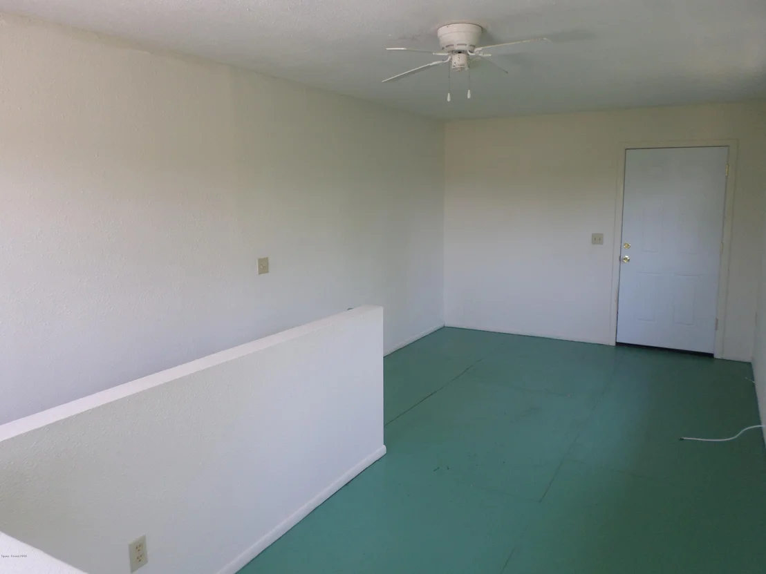 Photo of 463 Camel Circle