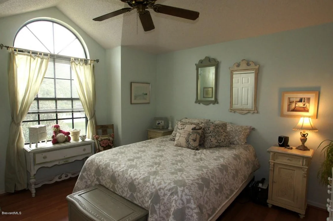 Photo of 4522 Rivermist Drive