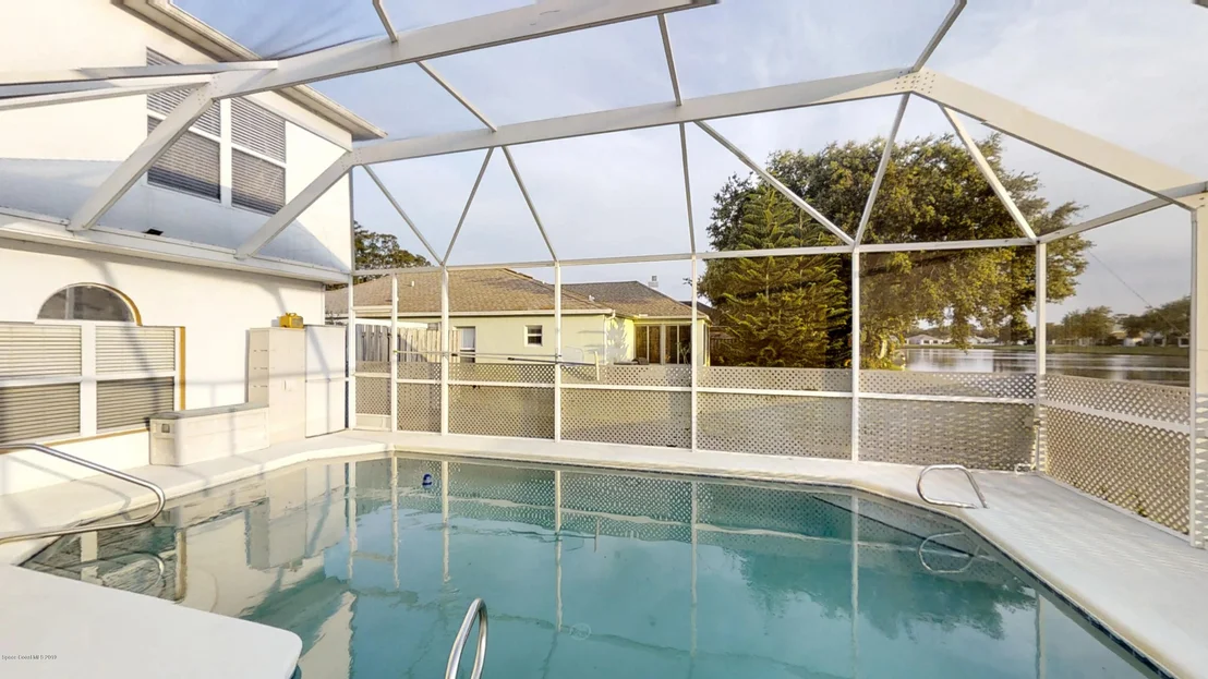 Photo of 1659 Vista Lake Circle