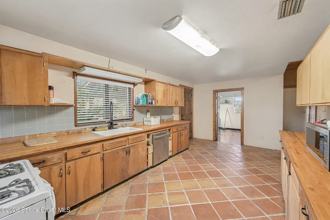 Photo of 5195 Blounts Ridge Road