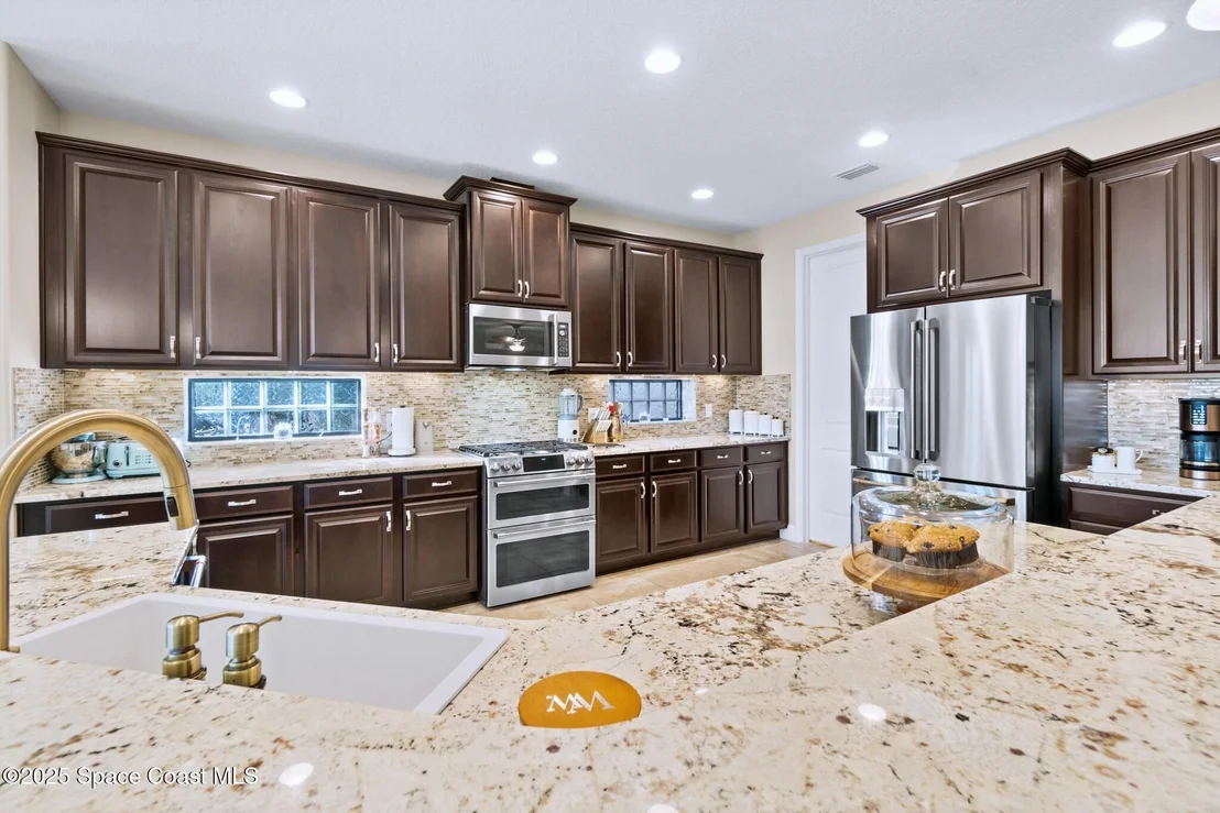 Photo of 8021 Strom Park Drive