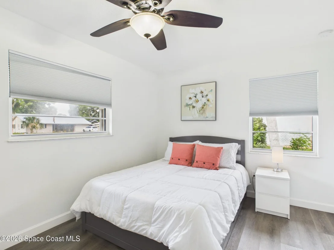Photo of 662 Vocelle Avenue