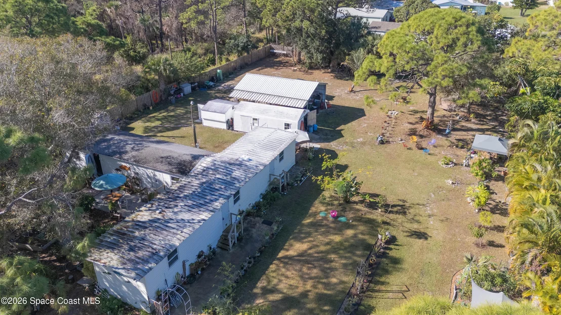 Photo of 8280 Pine Ridge Trail