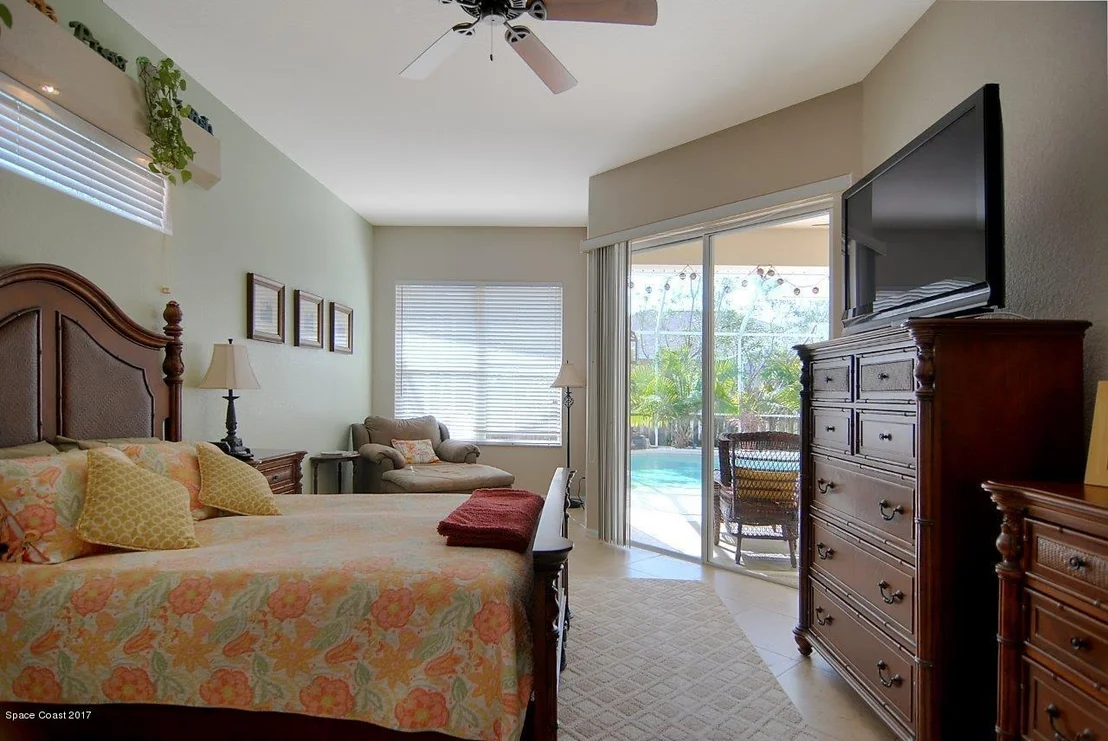 Photo of 6127 Arlington Circle