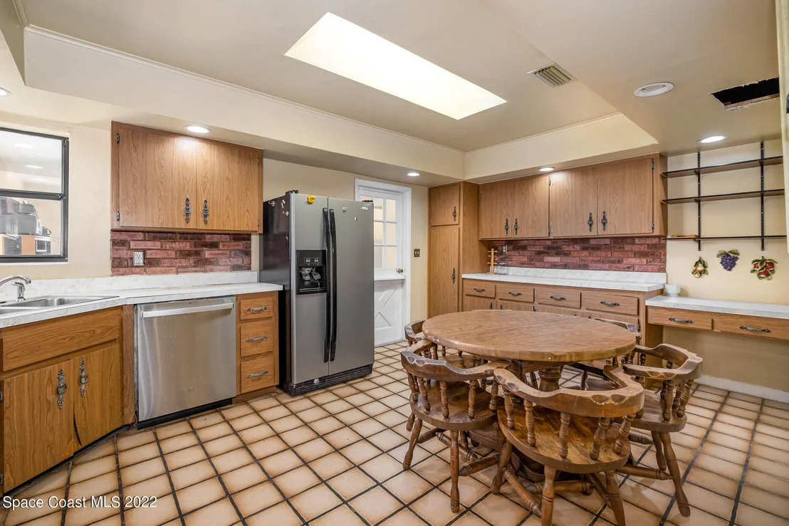 Photo of 3096 Dairy Terrace NE