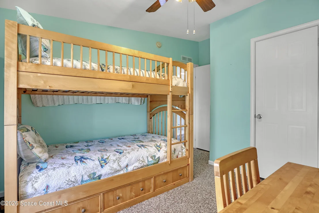 Photo of 7547 Boxelder Road