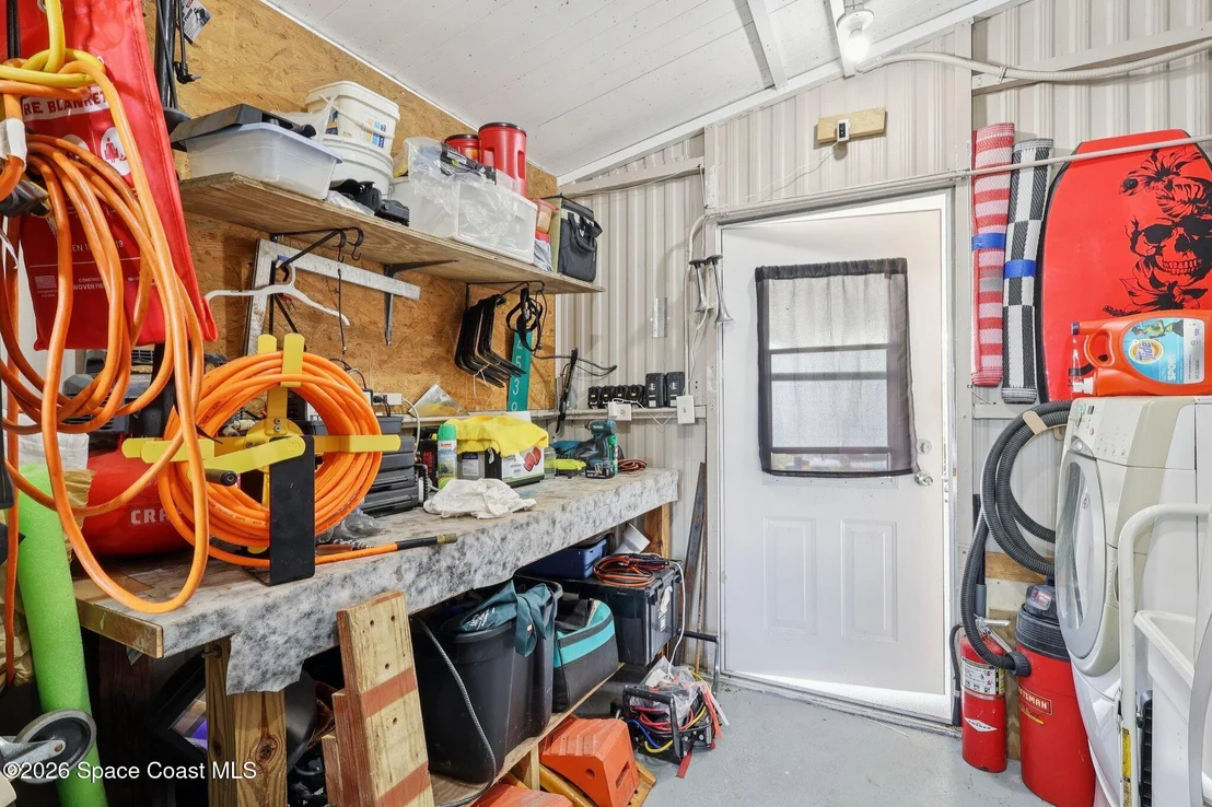 Photo of 2539 Chatham Way NE